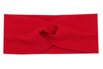 ПОВЯЗКА НА ГОЛОВУ ЖЕНСКАЯ, ТЮРБАН, ПОВЯЗКИ НА ГОЛОВУ ЖЕНСКАЯ, ХЛОПОК