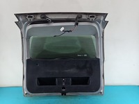 фото thumb №11, Кришка багажника багажника скло задня kia ceed i lift 11r kombi бежевий 8q