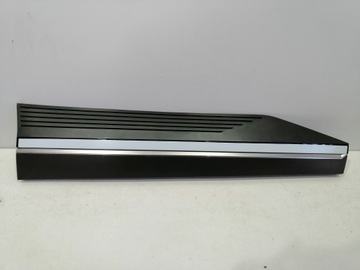 фото thumb №1, Планка дверь правая передняя hyundai ioniq 5 новая оригинал