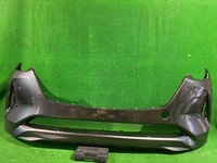 фото thumb №1, Бампер передній перед mazda cx60 cx-60