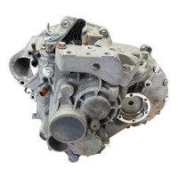 фото thumb №12, Volkswagen golf mk5 2.0 tsi bwa коробка передач механічна коробка передач kdq 02q300041jx