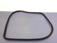 Mercedes s w221 long fl прокладка двері перед ліва Ціна, фото thumb