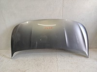 фото thumb №1, Капот крышка двигателя berlingo iv rifter combo e proace city 18-