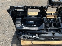 фото thumb №13, Торпедо роздавальна капот консоль подушка подушка  subaru wrx vb 2022r-