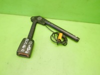 Замок натяжитель поперечина правое  перед ford focus mk1 Доставка, фото thumb