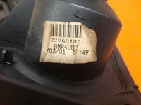 фото thumb №4, Land rover freelander 1 i 98-06 лампа зад ліва зовнішня 22960102