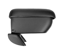 фото thumb №1, Подлокотник opel zafira i od 1999 - armrest