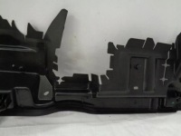 фото thumb №9, Peugeot expert iii воздуховод воздуха левая nowa