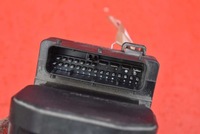 фото thumb №8, Насос abs srb101621 mg zr 105 1.4 16v 103 km 01-05