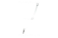 фото thumb №1, Triscan ресора ford t transit custom + transit mk 8 12- 1 щітка 695