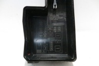 Коробка запобіжників toyota rav4 iv 2.0b 82662-42241 Київ, фото thumb