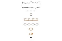 фото thumb №1, Ajusa 53004600 набор прокладка, головка цилиндров