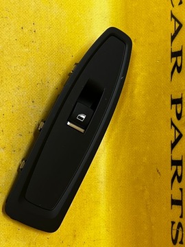 фото thumb №7, Правые перед переключатель панель стекло bmw f21 f22