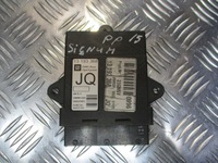 фото thumb №1, Модуль дверь opel signum 2.2 direct 13193368