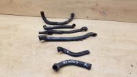 фото thumb №1, Провода wody воздуха комплект mercedes w203 2.0 16v
