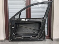 фото thumb №14, Дверь правые правые перед bentley continental flying spur i lr9v 05-13r