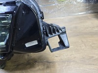 фото thumb №6, Skoda kodiaq lift лампа перед передня права led 566941036