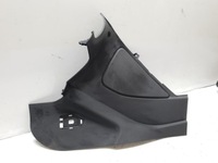 фото thumb №3, Захист панелі консолі ліва ford kuga ii mk2