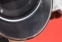 фото thumb №12, Лічильник прилади автоматична коробка передач eu 9665364680 citroen c5 ii x7 iii 2.0 hdi 140 km