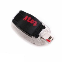 фото thumb №11, Mercedes w204 w207 a207 c207 w212 лампа кабины