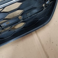 Решітка радіатора решітка  vw taigo r-line 2g7853651 Недорого, фото thumb