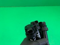 фото thumb №8, Котушка запалювання котушка hyundai i30 i 1.4b 16v 07-12 kia ceed