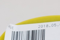 фото thumb №6, Bmw 6 f12 труба впуска воздуха 13717605586 7605586 640i nowa оригинальная