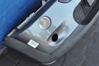 фото thumb №12, Mini r52 бампер перед передний