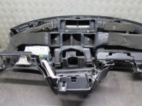 фото thumb №11, Торпедо подушки hyundai i30 i 07-10