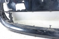 фото thumb №4, Бампер перед передній renault scenic ii lift 06-09 7701477299