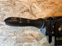 фото thumb №2, Перемикачі перемикач важелі renault koleos ii lift