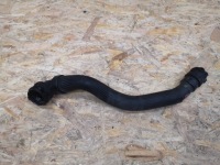 фото thumb №4, Peugeot 3008 wąż wody