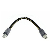 фото thumb №1, Delphi lh0207 шланг тормозной гибкий