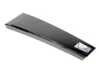 фото thumb №2, Защита стойка дверь правых передних citroen ds4 9687376177 8666ax