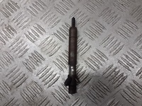 фото thumb №1, Форсунка ford focus mk1 1.8 di xs4q-te