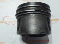 фото thumb №6, Land rover jaguar 3.0 d 306dt 12r поршень h268x 08490