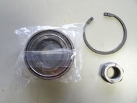 фото thumb №6, Підшипник передньої ступиця колеса peugeot 1606623580