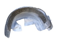 фото thumb №1, Подкрылок левый задняя volvo s80 30661129