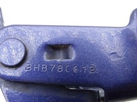 фото thumb №5, Land rover discovery iii 04-09 петля кришки задня lrc849