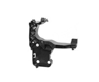 фото thumb №1, Усилитель передний renault scenic jm 06.03-