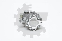 фото thumb №10, Насос підсилювача vw transporter v 7e0 422 154,