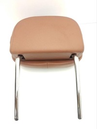 фото thumb №5, Підголівник maserati quattroporte vi 2014 з лівий з передній