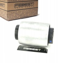 фото thumb №1, Втулка задній балка volvo xc90 i 2.4 d4 d5 2.5 3.2