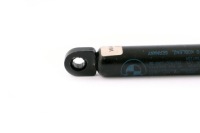 фото thumb №11, Bmw e63 e64 e65 e66 привод бардачка na перчатки