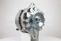 фото thumb №11, Генератор opel 1.5 1.7 d td tds astra combo corsa vectra