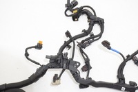 фото thumb №13, Bmw f70 118d u06 u11 u10 18d 2,0d b47 джгут трубопровід електропроводка двигуна