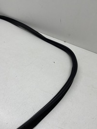 фото thumb №5, Audi a6 c7 avant прокладка кришки кришки багажника