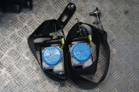 фото thumb №8, Mazda cx5 i рестайлинг 15-17 подушки подушка безопасности панель ремни