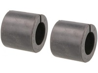 фото thumb №2, Febi подушка стабілізатора renault