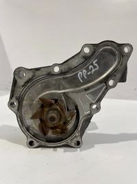 фото thumb №2, Насос wody mazda r2aa15101